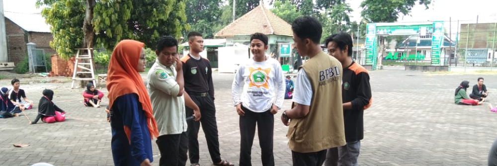 pcipnumojokerto's profile banner image