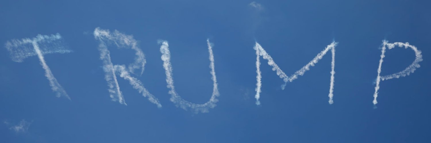 PoQNDI's profile banner image