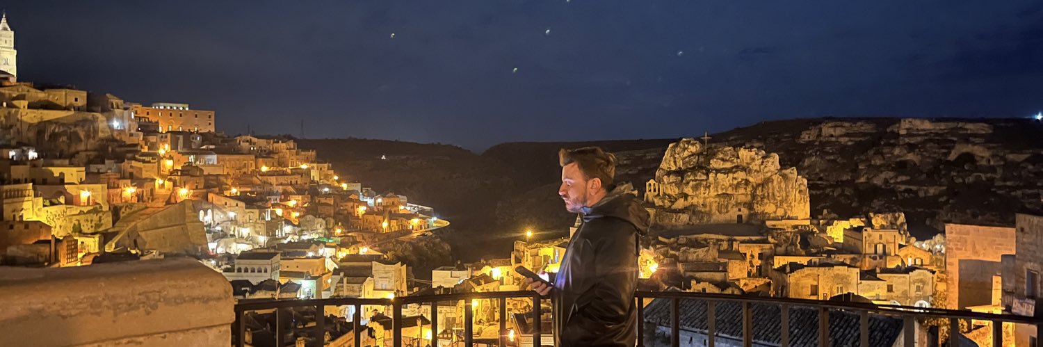 ocalao's profile banner image