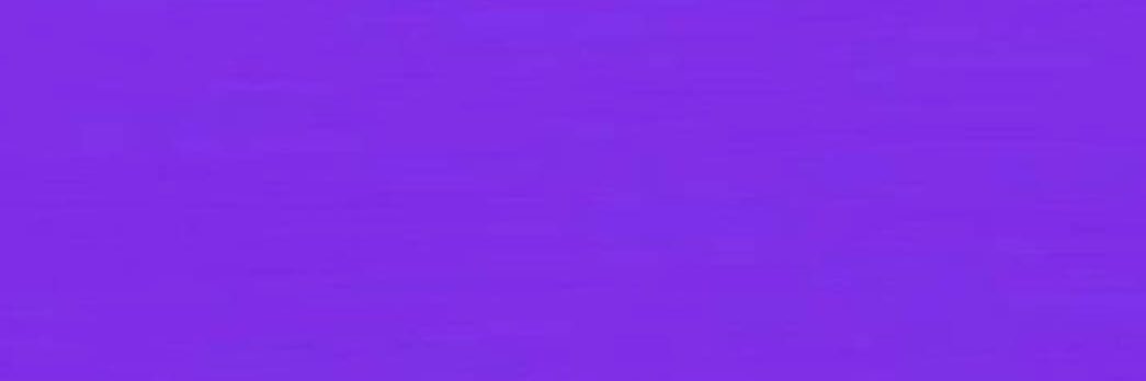 smendozad's profile banner image