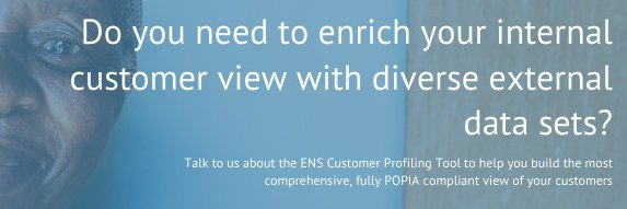 Eighty20 Fact-a-Day banner