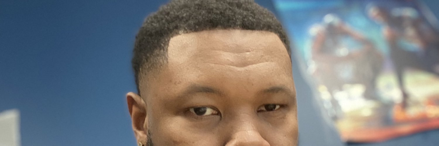 smgboss's profile banner image