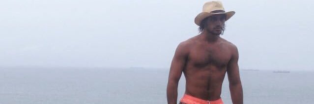 cocohalle's profile banner image
