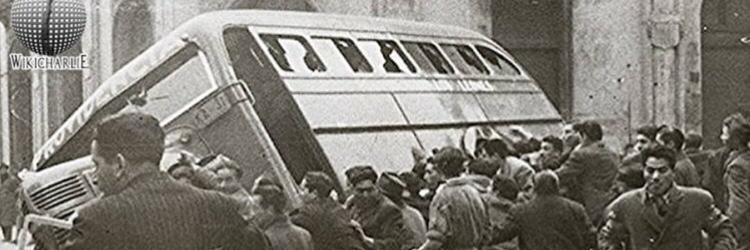 ZeroDeadman's profile banner image