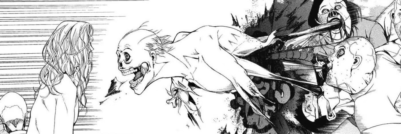 randyungaro_'s profile banner image