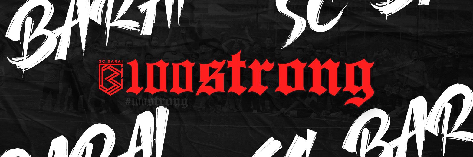 wan_naby's profile banner image