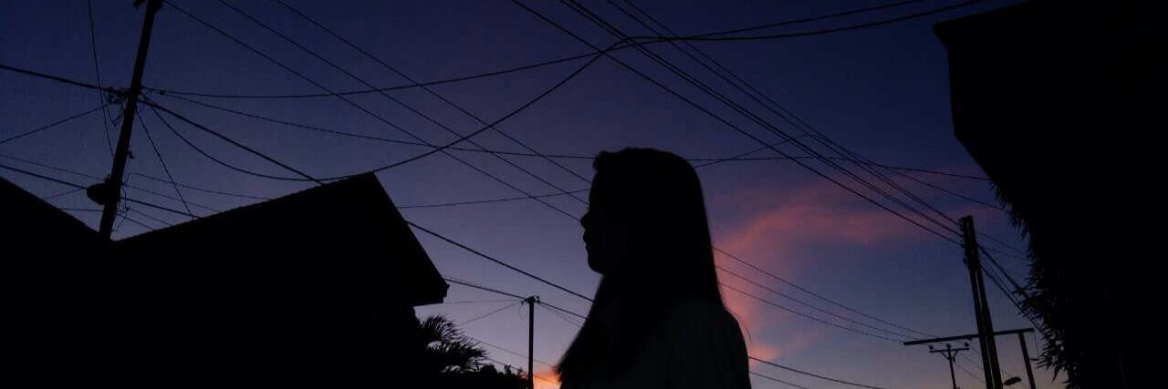 RachelGolioths's profile banner image