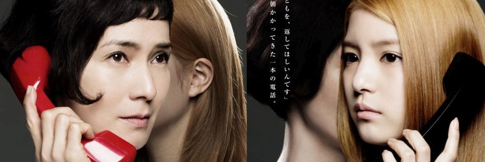 gabrielmpf83's profile banner image