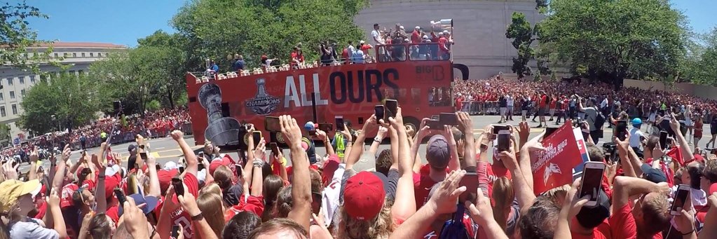 ColinMiller74's profile banner image