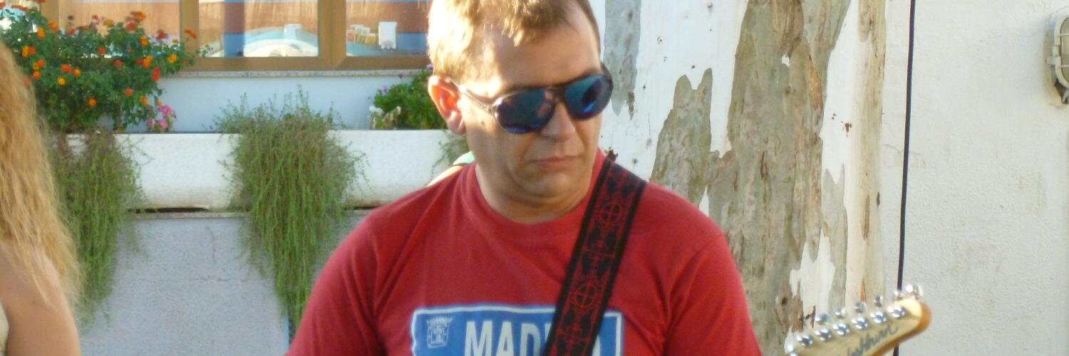 nupati's profile banner image