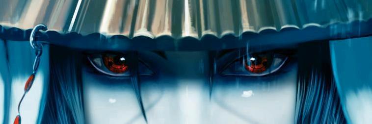 Adesolaslevin's profile banner image