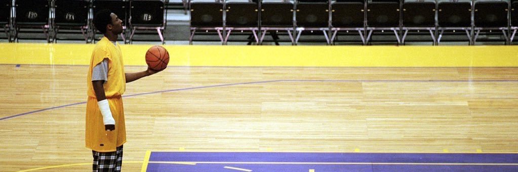 Nando 🇲🇽 banner