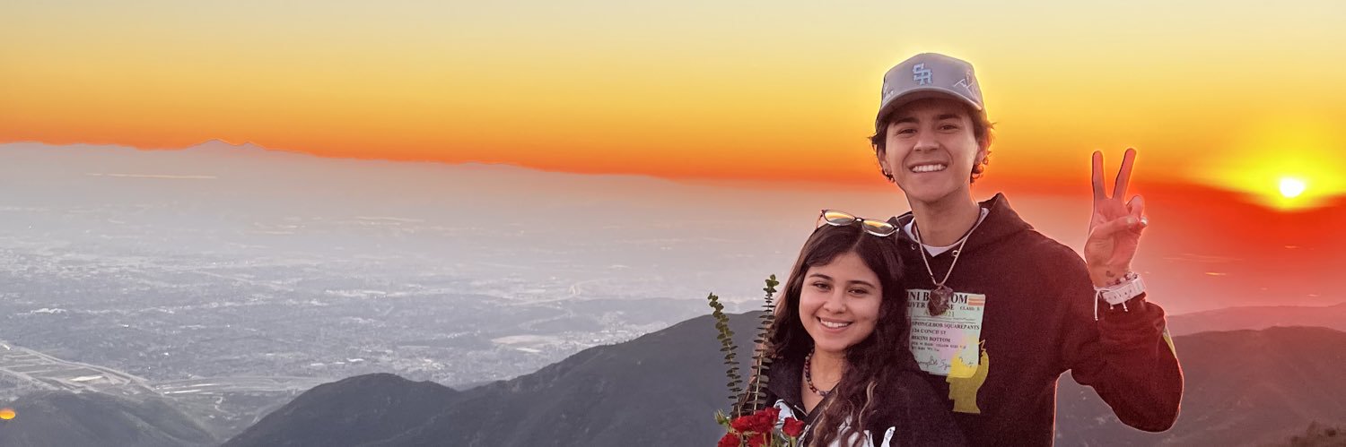 maxso_'s profile banner image