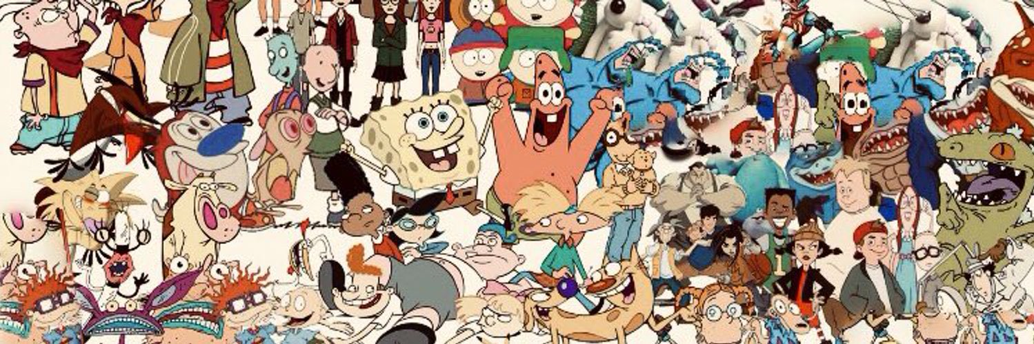 Dfolsom_10's profile banner image