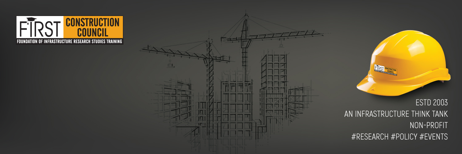 Pratap Padode banner