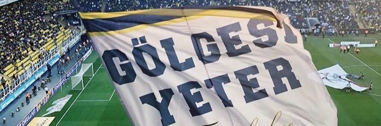 ertugderin's profile banner image