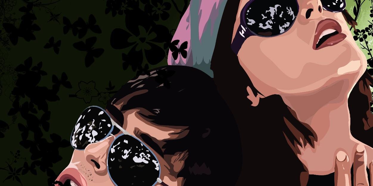 TeamAbsoloot's profile banner image