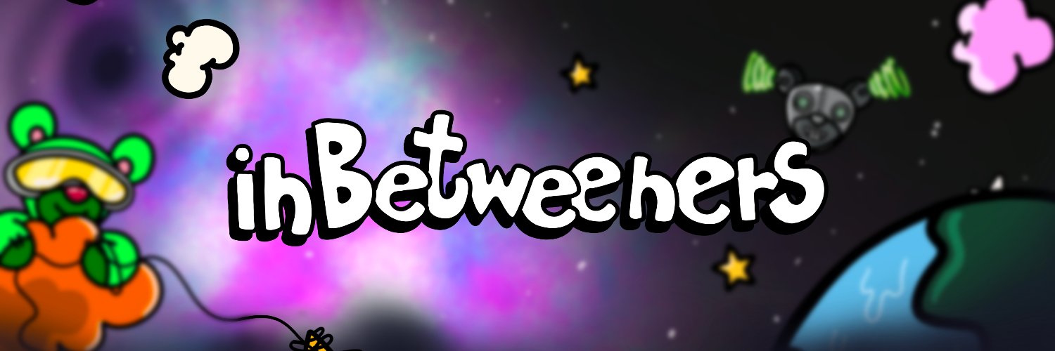 pto11's profile banner image