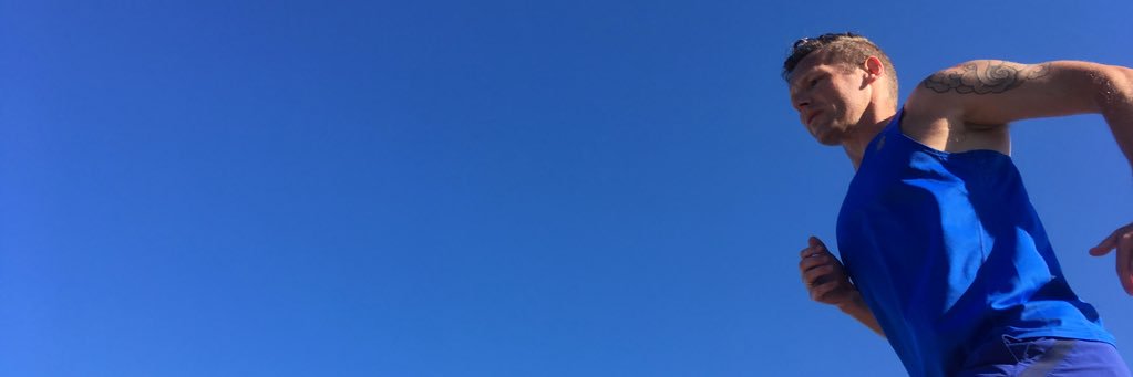 JasonMontfort's profile banner image