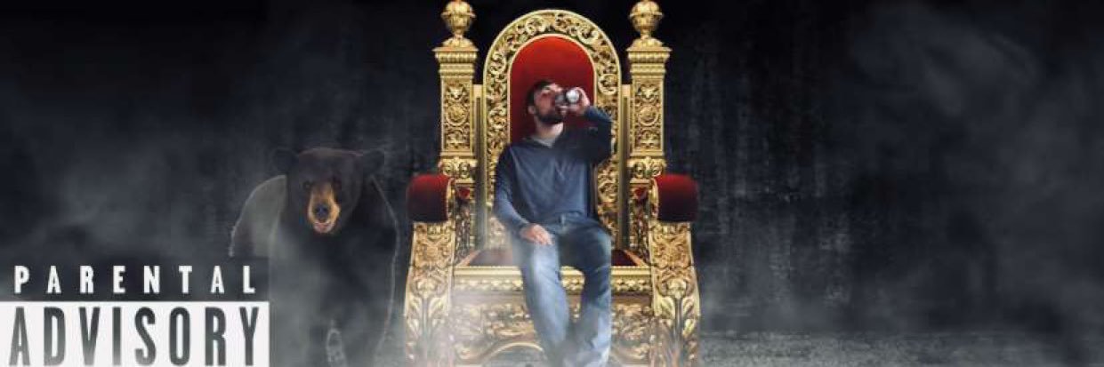 GHigenbottom's profile banner image