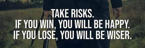 uncle_roe Profile Banner