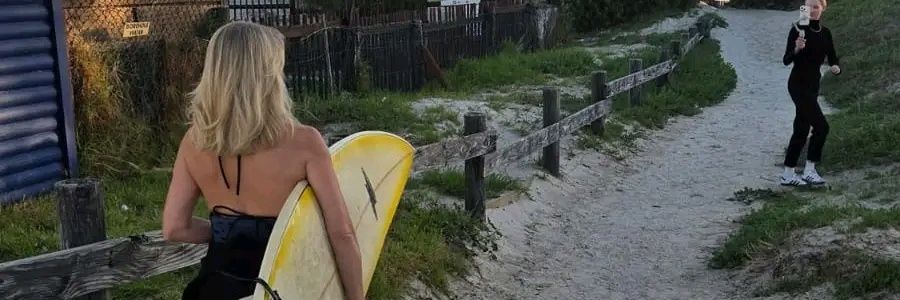 ChapmanNatalie's profile banner image