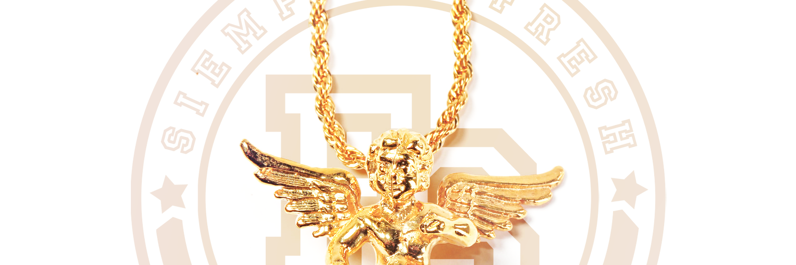 Lil_Barie's profile banner image