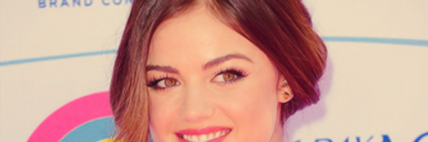 TeenFashBlogger Profile Banner