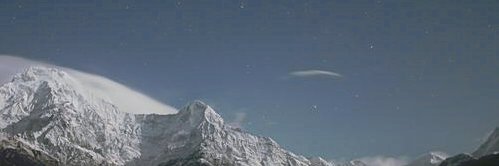 HaloForRen's profile banner image