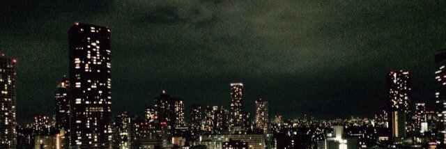 3ryo2's profile banner image