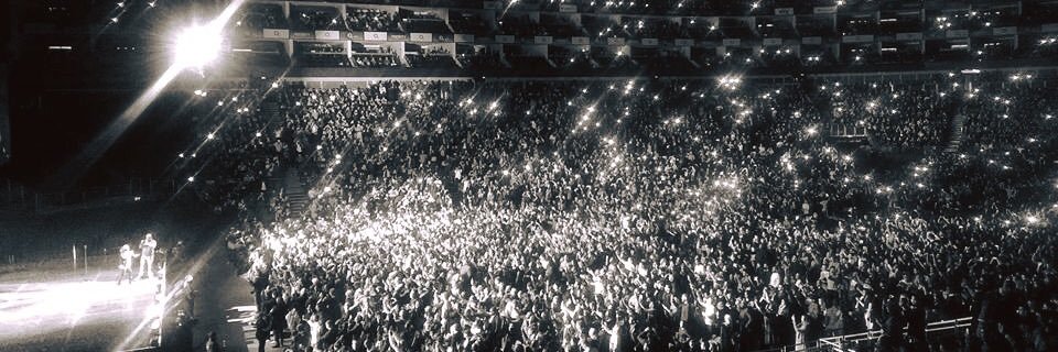 _TomGates's profile banner image
