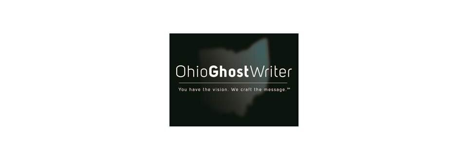 OhioGhostWriter's profile banner image