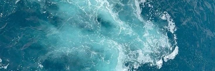 LuceroRuo's profile banner image