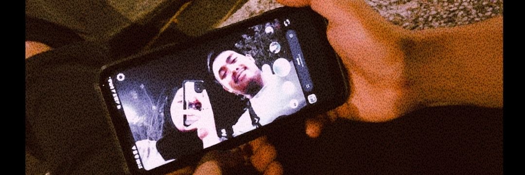 symmskrd's profile banner image