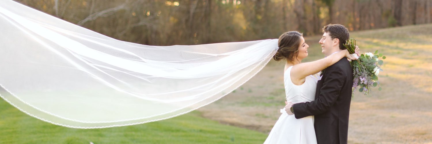 Rebecca banner