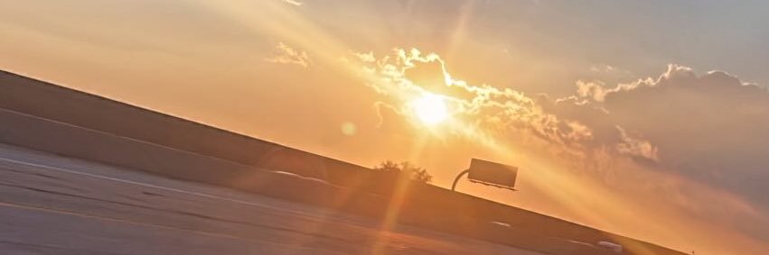 Joee_Beats's profile banner image