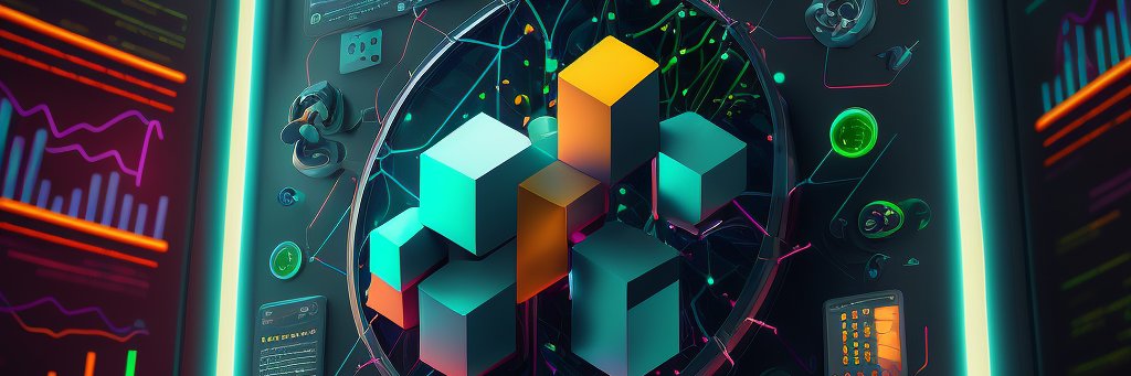 CryptoGhooost's profile banner image