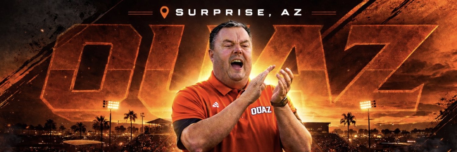 TheReal_CoachYohn banner