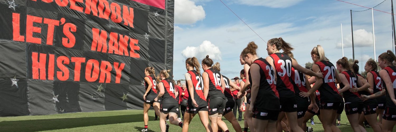 Lisa_Williams9's profile banner image
