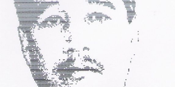 ArbainSabri's profile banner image