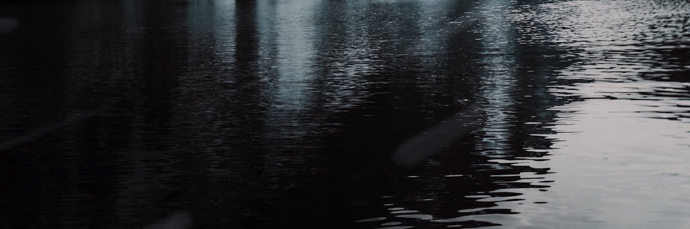 SHAWN_SMITH99's profile banner image