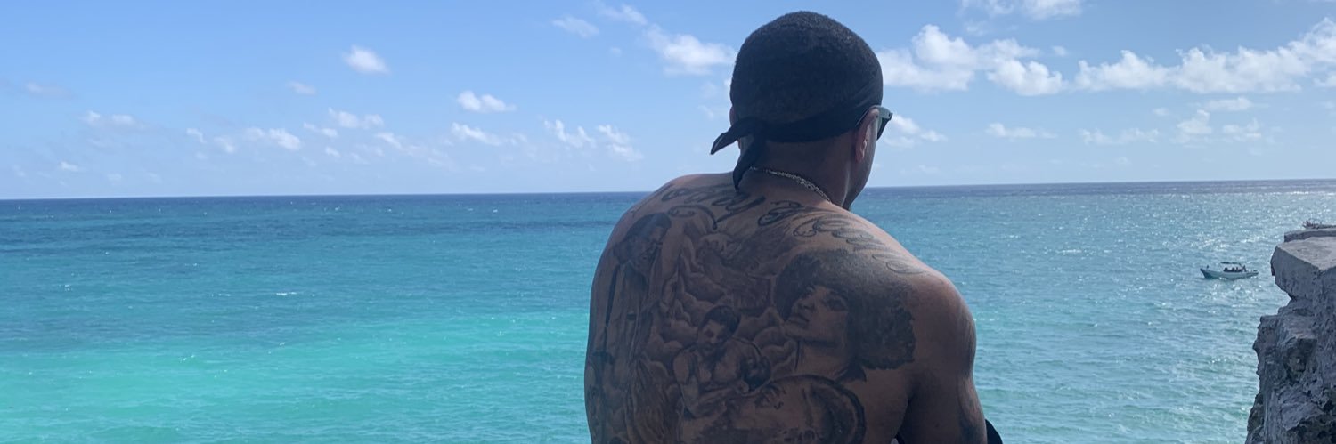 e_lofton's profile banner image