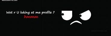 KV22_KimXi's profile banner image