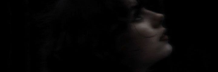 VisionElise's profile banner image