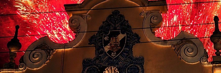 _Lz_7_'s profile banner image