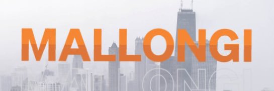 Midziii's profile banner image