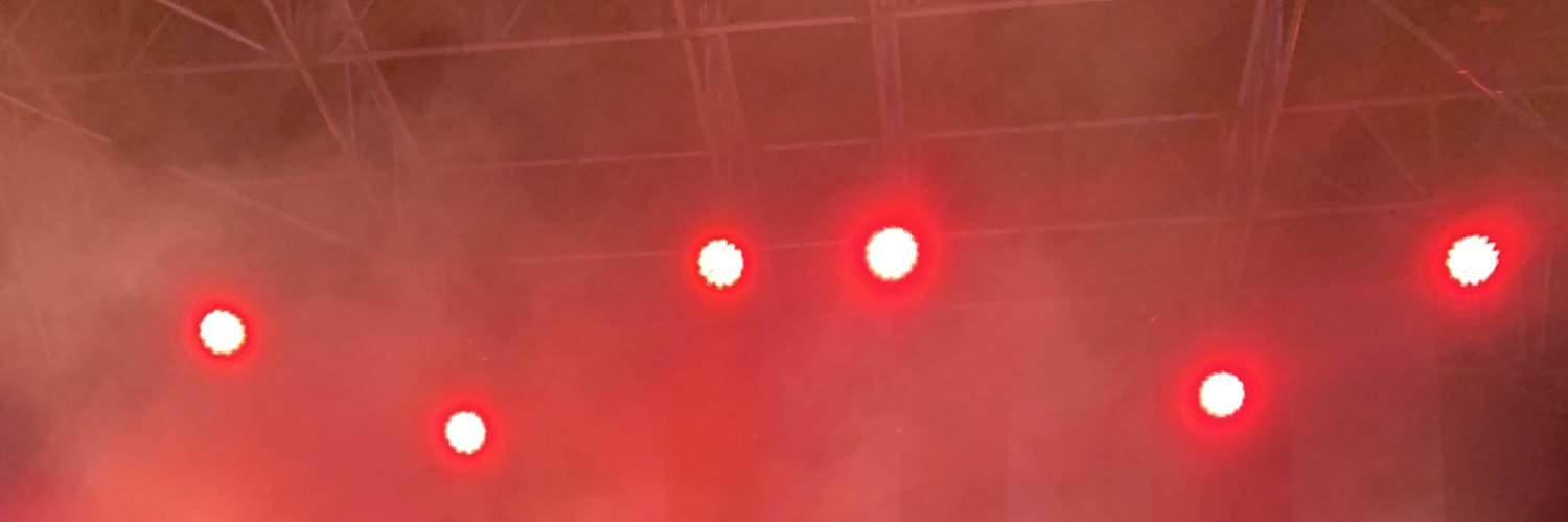 fioregiallo_'s profile banner image