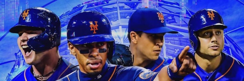 mattponsi's profile banner image