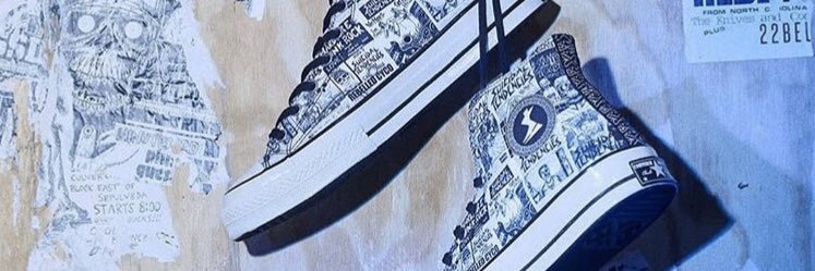 FajarFSW's profile banner image