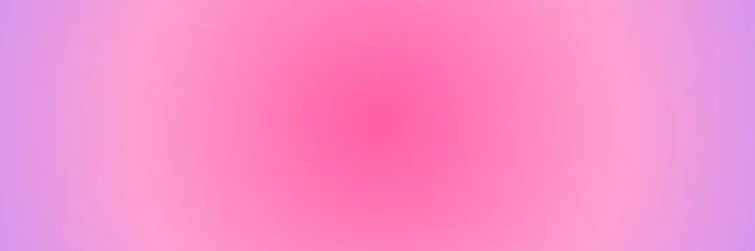 cummings_13's profile banner image